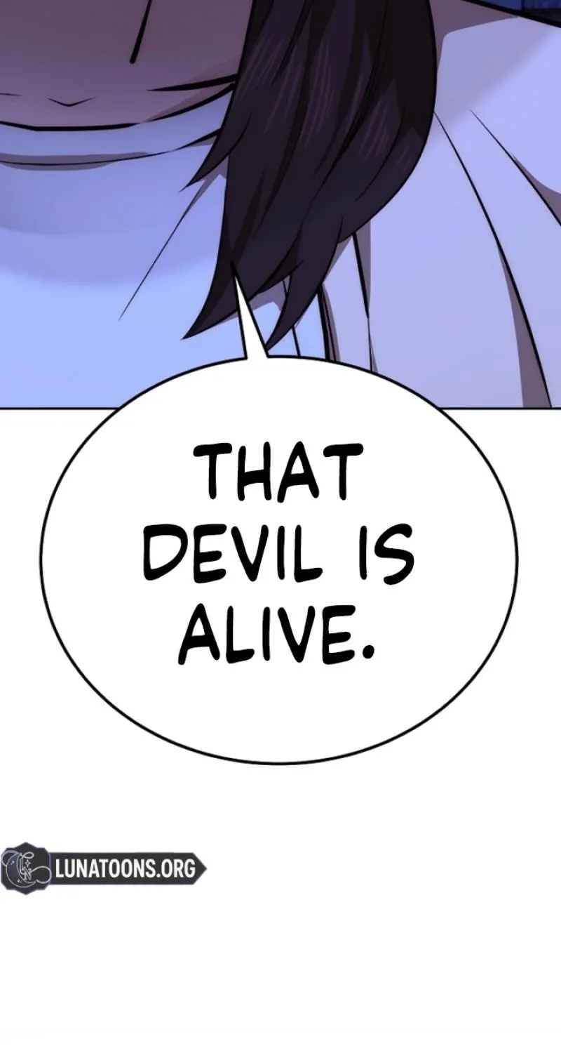 Born in Black Chapter 42 - page 111