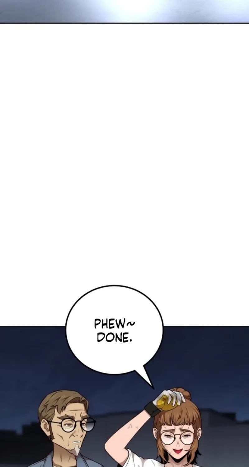 Born in Black Chapter 42 - page 114