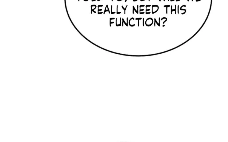 Born in Black Chapter 42 - page 118