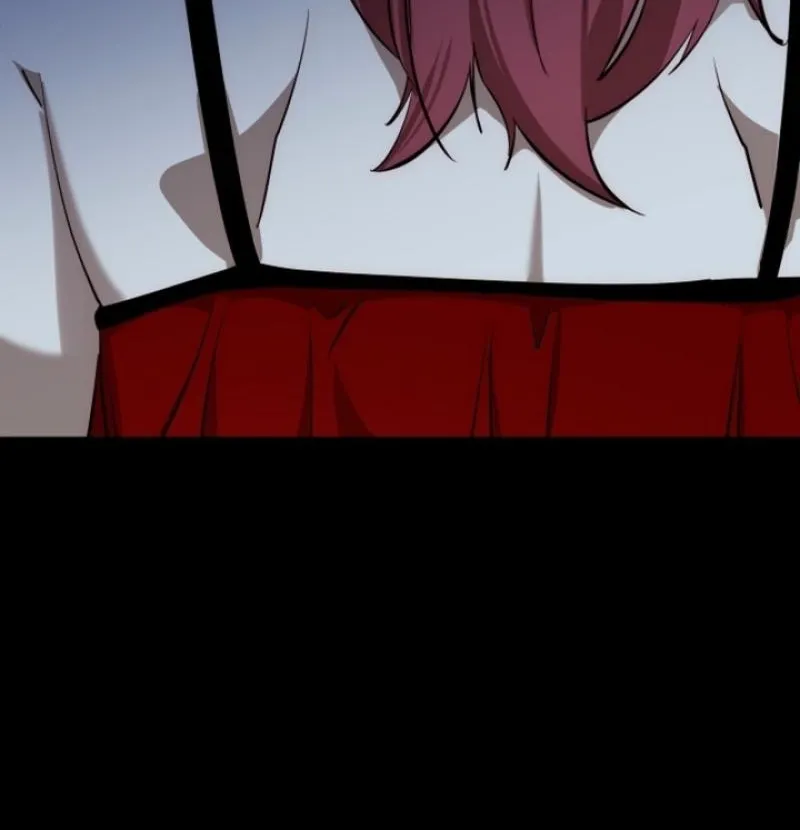 Born in Black Chapter 42 - page 12