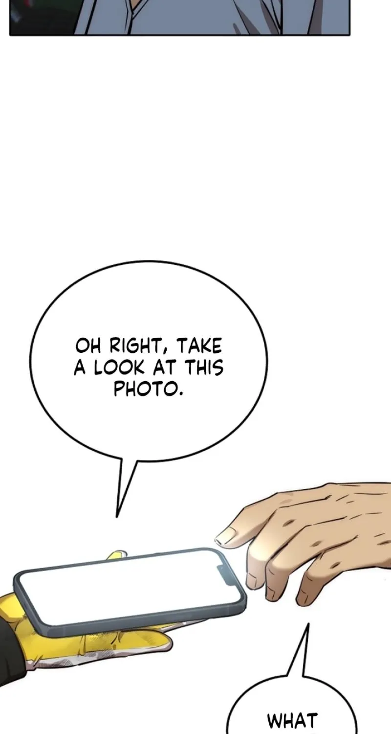 Born in Black Chapter 42 - page 120