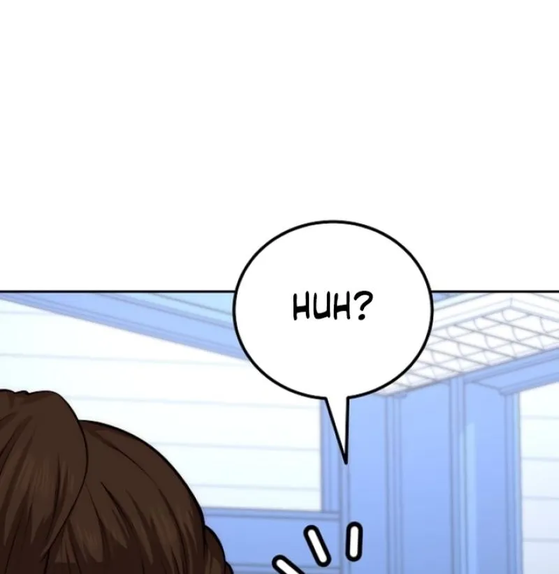 Born in Black Chapter 42 - page 124