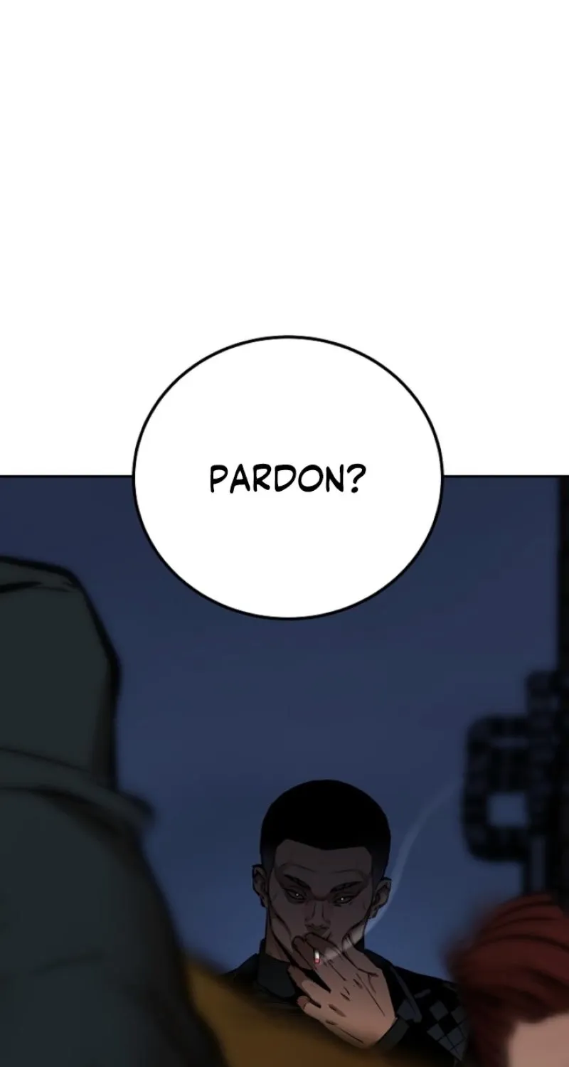 Born in Black Chapter 42 - page 126