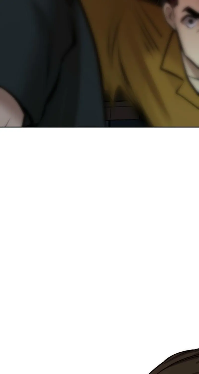 Born in Black Chapter 42 - page 127