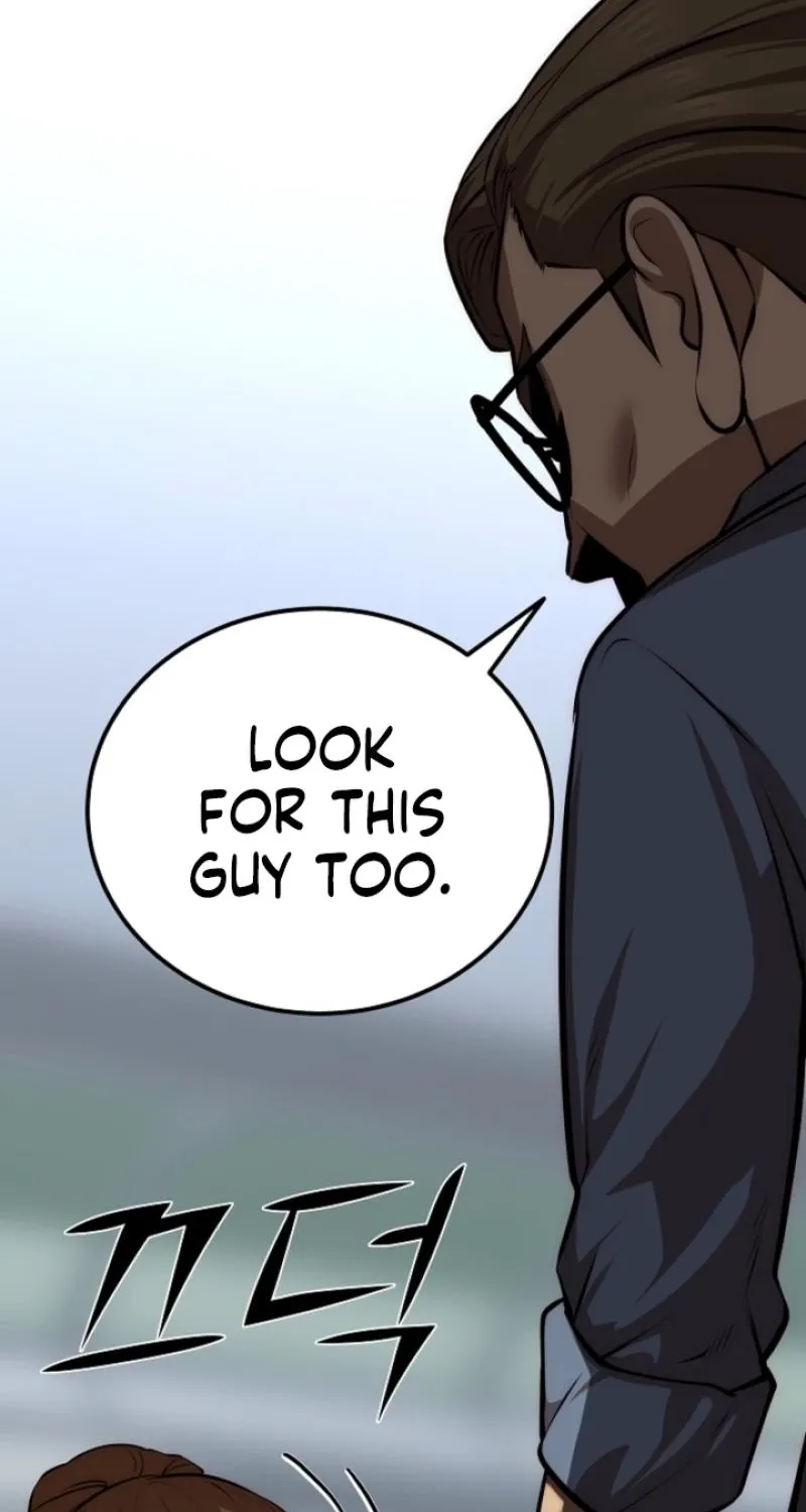 Born in Black Chapter 42 - page 128