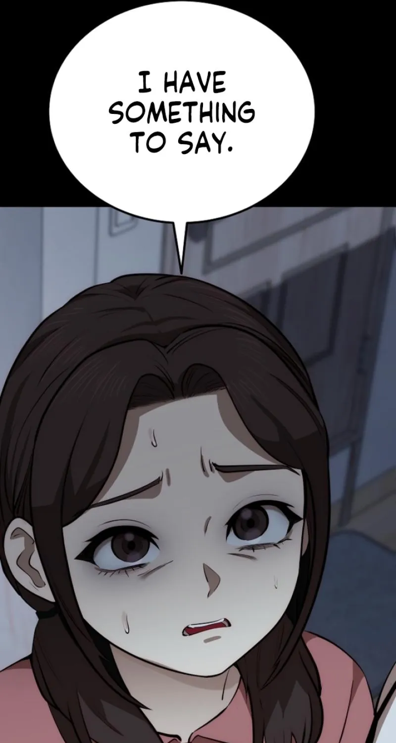 Born in Black Chapter 42 - page 13