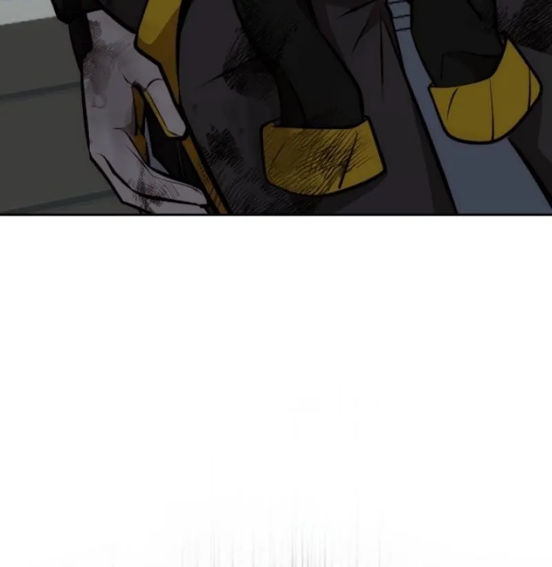 Born in Black Chapter 42 - page 130