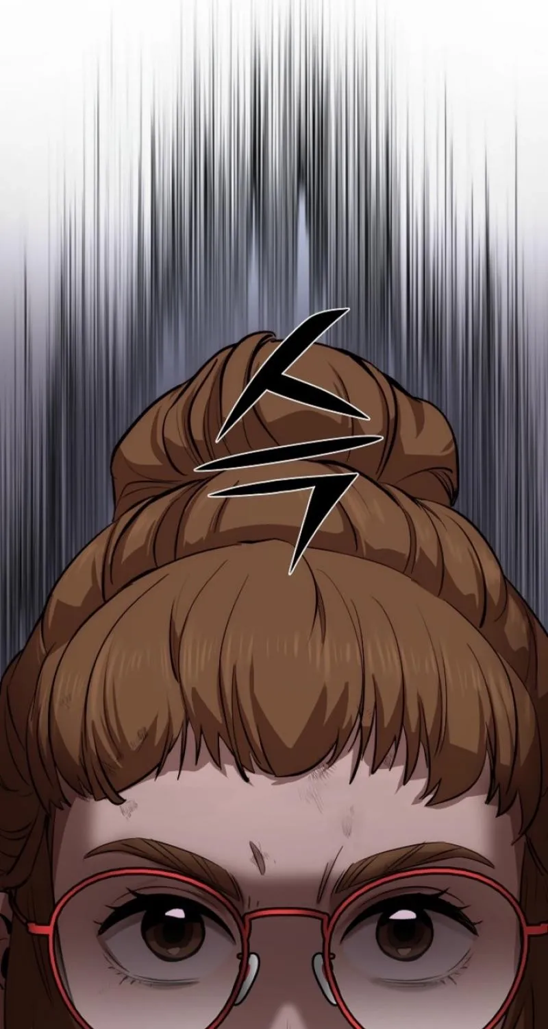 Born in Black Chapter 42 - page 131