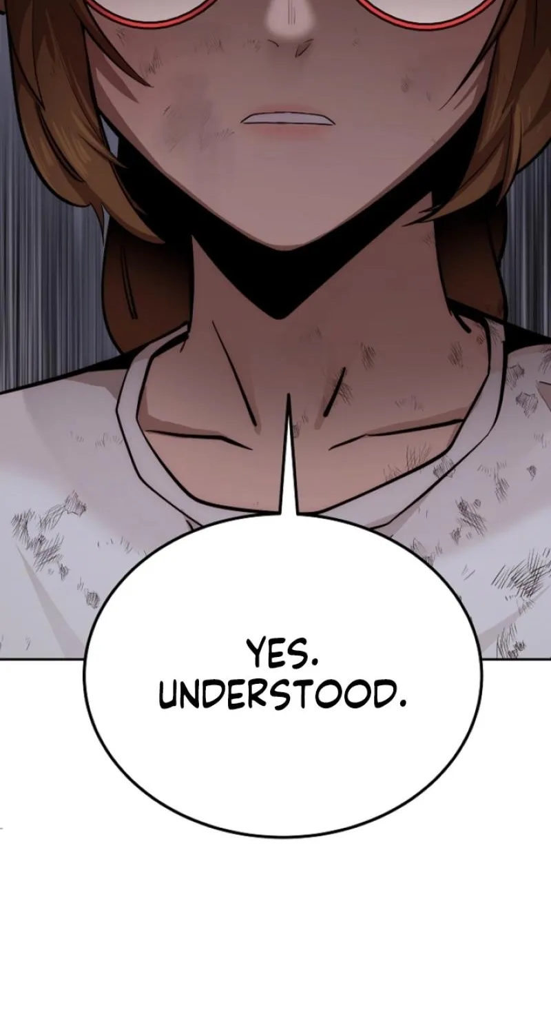 Born in Black Chapter 42 - page 132