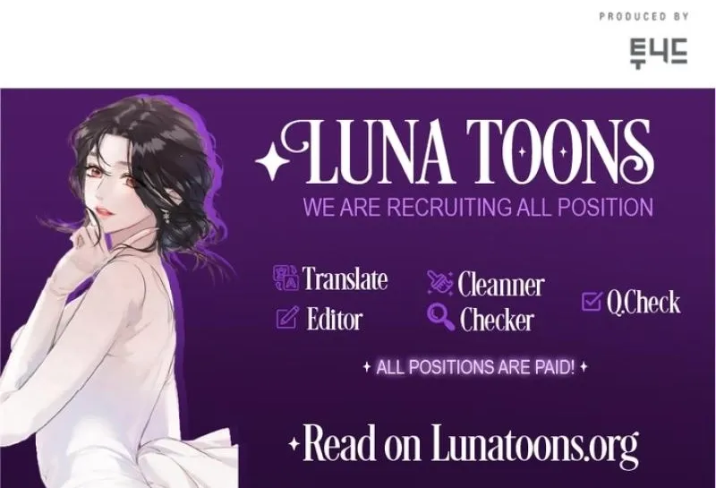 Born in Black Chapter 42 - page 134