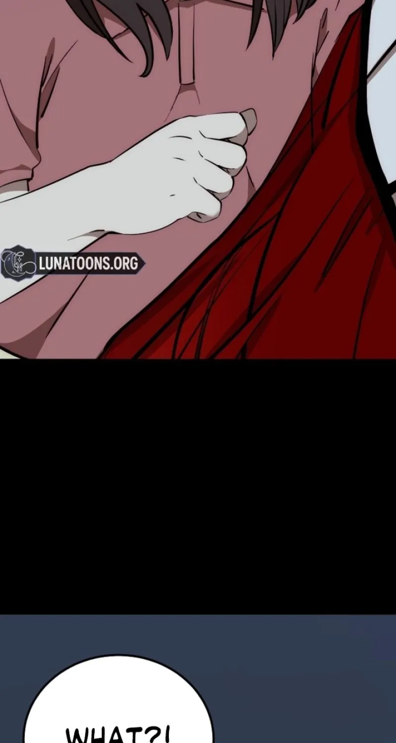 Born in Black Chapter 42 - page 14