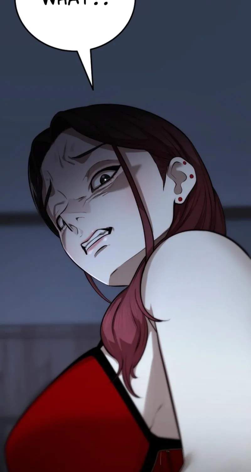 Born in Black Chapter 42 - page 15