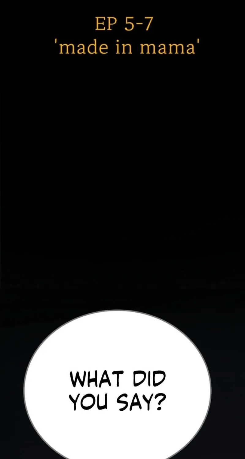 Born in Black Chapter 42 - page 17