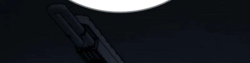 Born in Black Chapter 42 - page 18