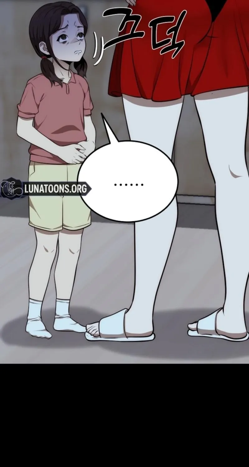 Born in Black Chapter 42 - page 20