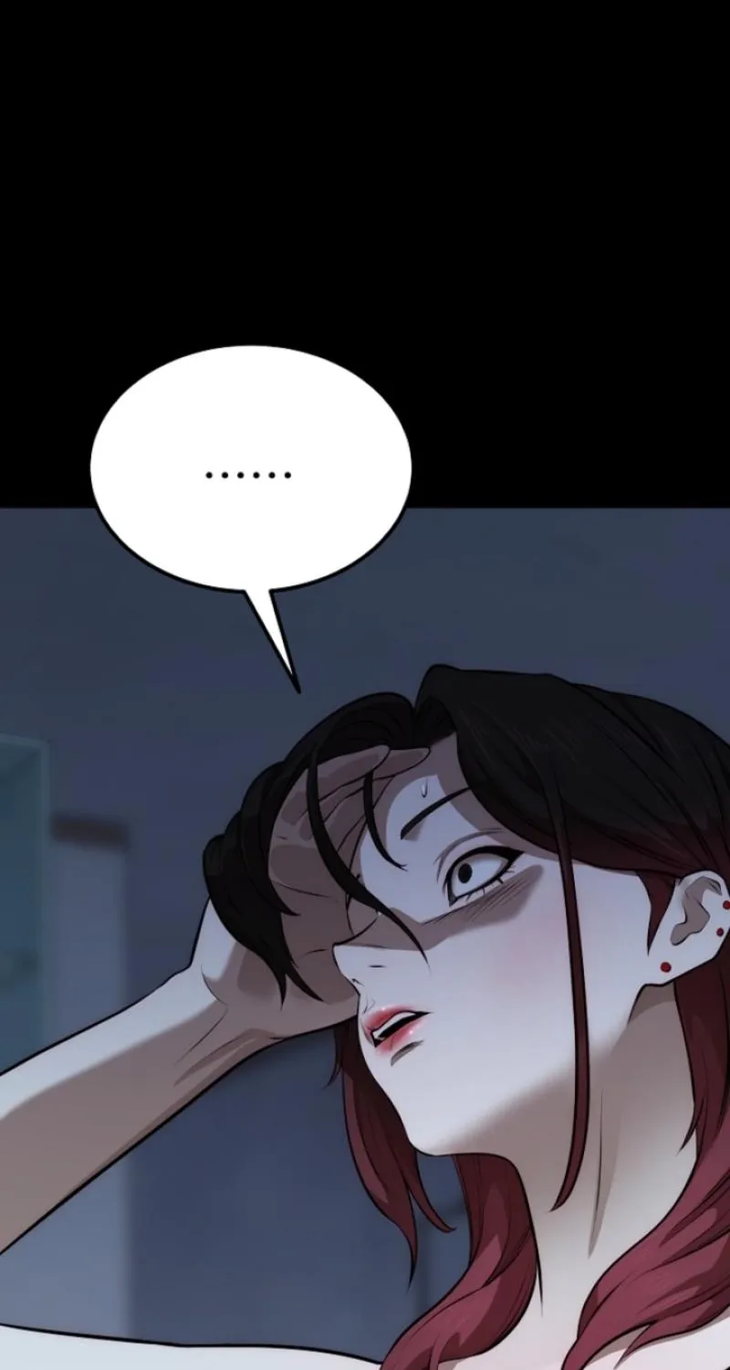 Born in Black Chapter 42 - page 21