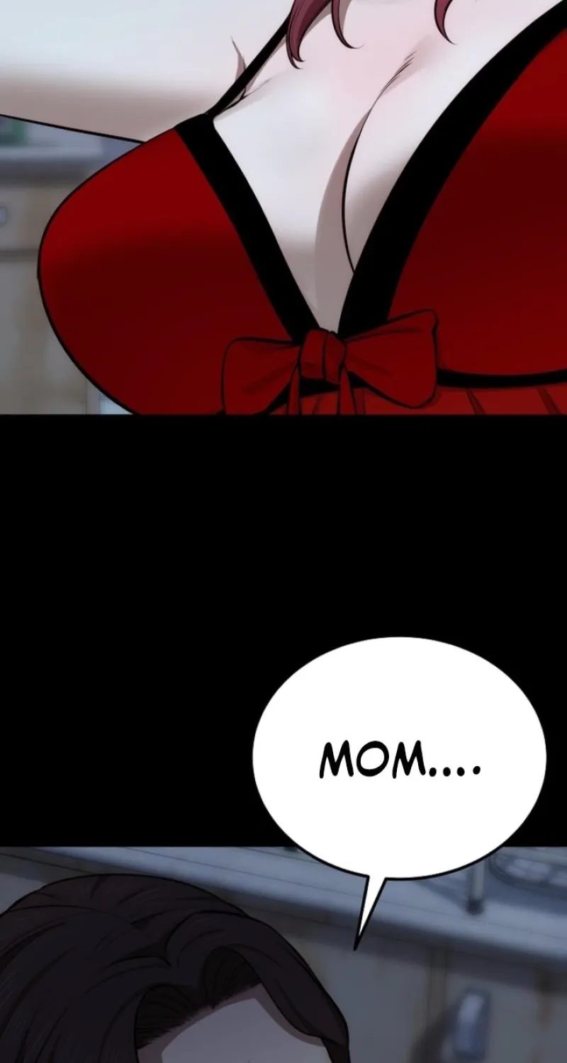 Born in Black Chapter 42 - page 22