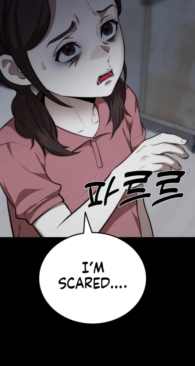 Born in Black Chapter 42 - page 23