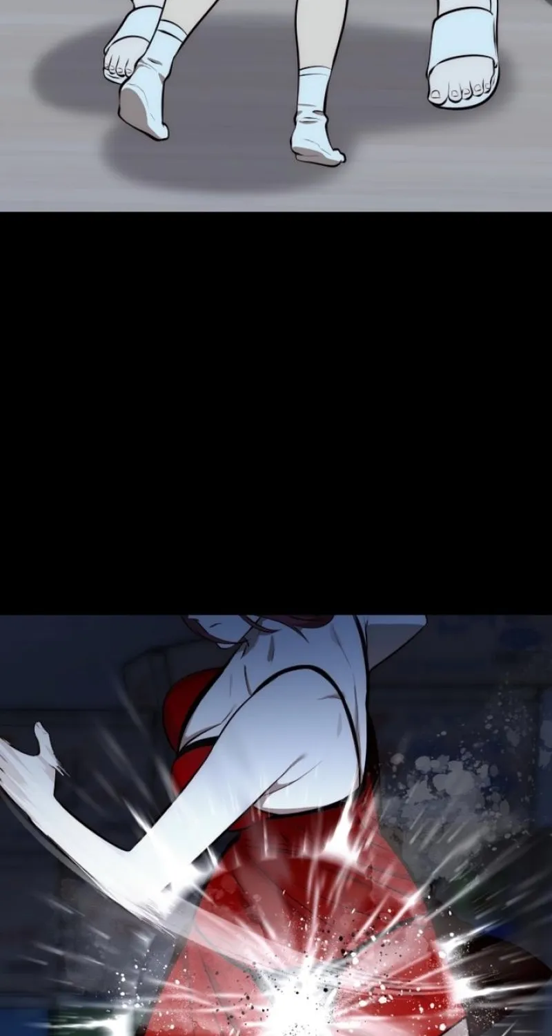 Born in Black Chapter 42 - page 26