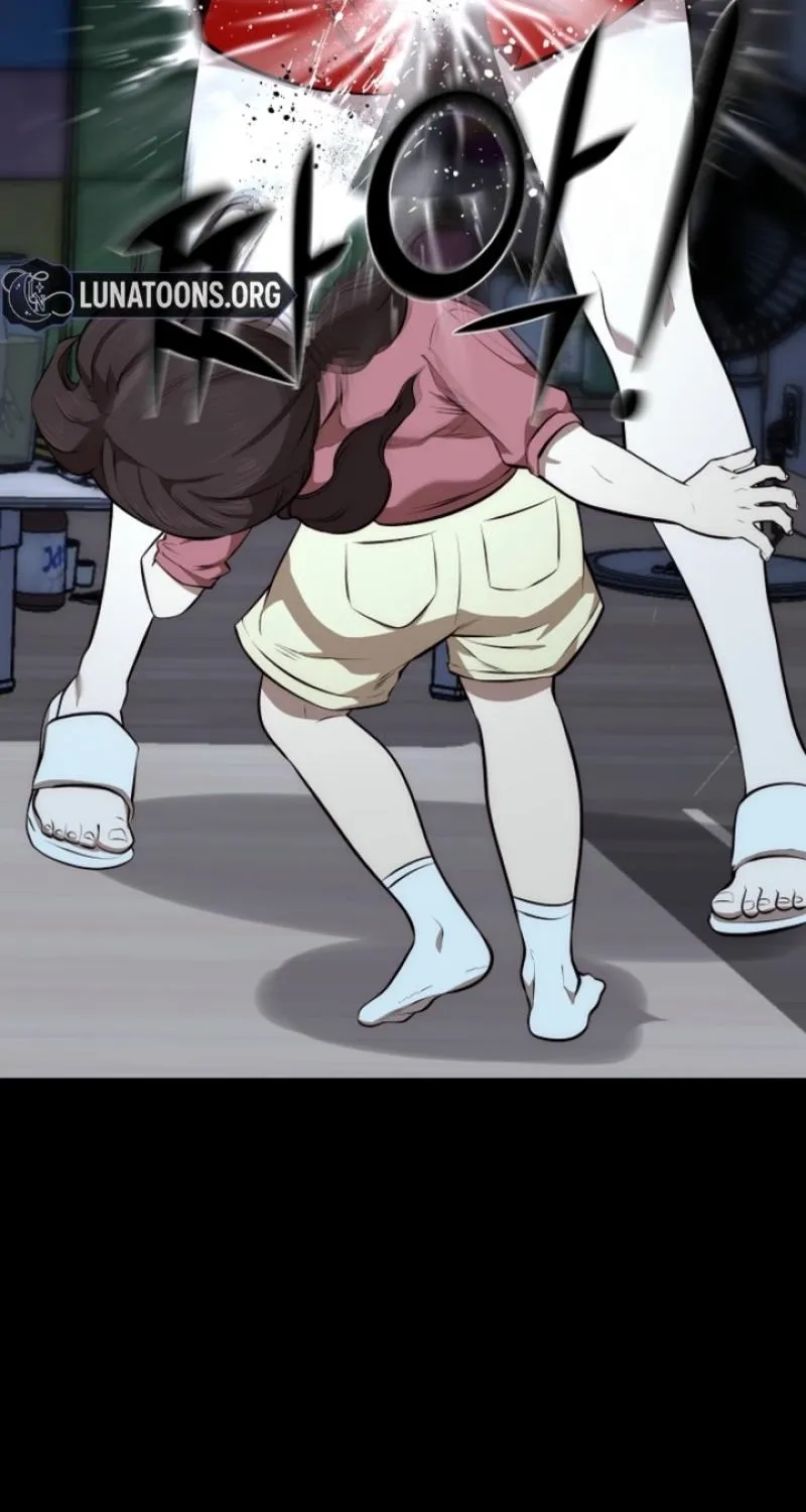 Born in Black Chapter 42 - page 27