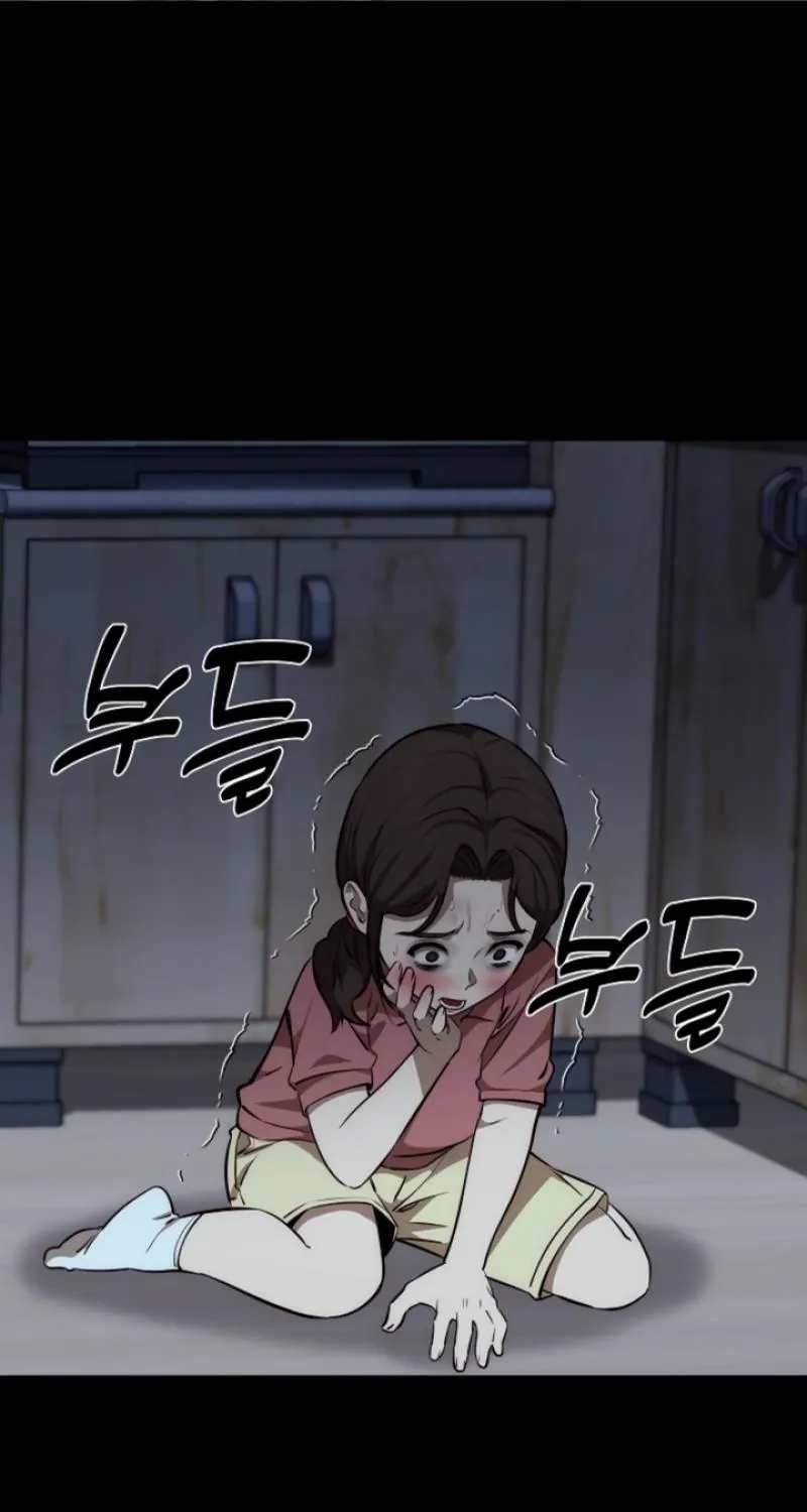 Born in Black Chapter 42 - page 29