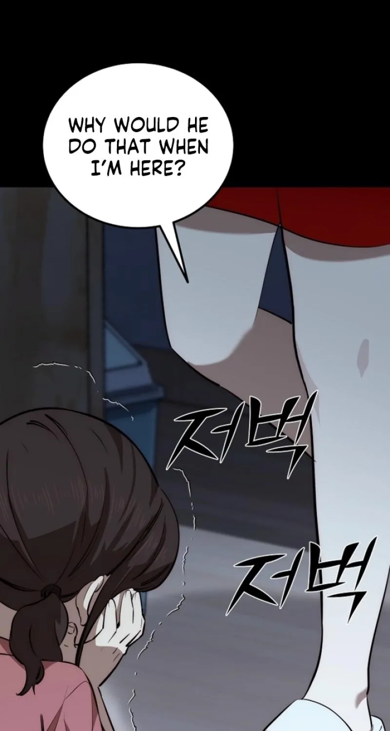 Born in Black Chapter 42 - page 31