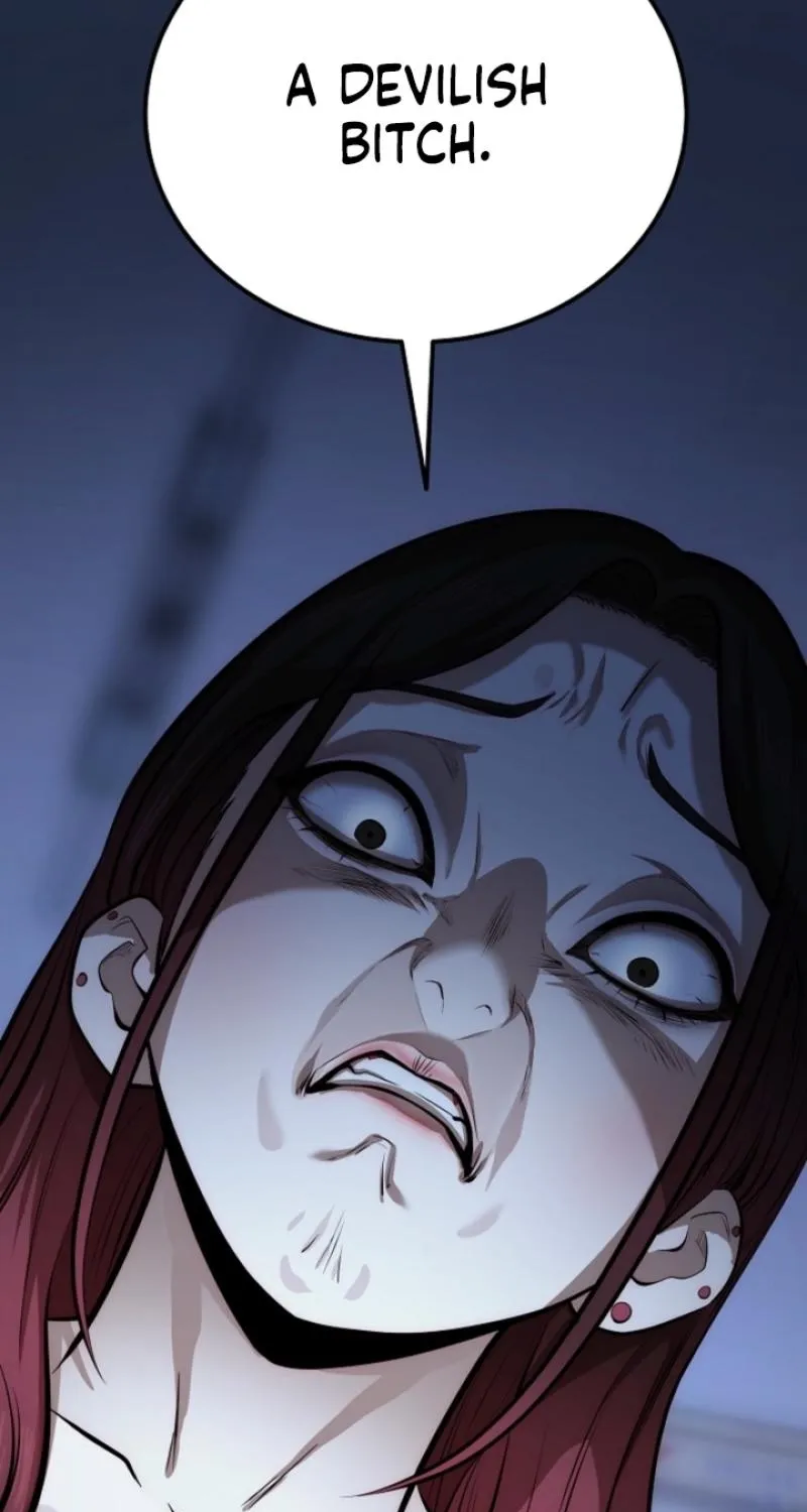 Born in Black Chapter 42 - page 34