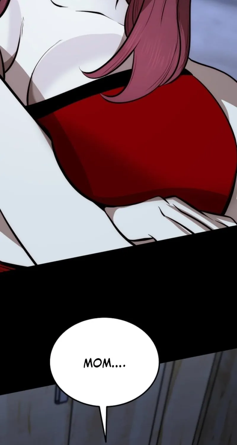 Born in Black Chapter 42 - page 35