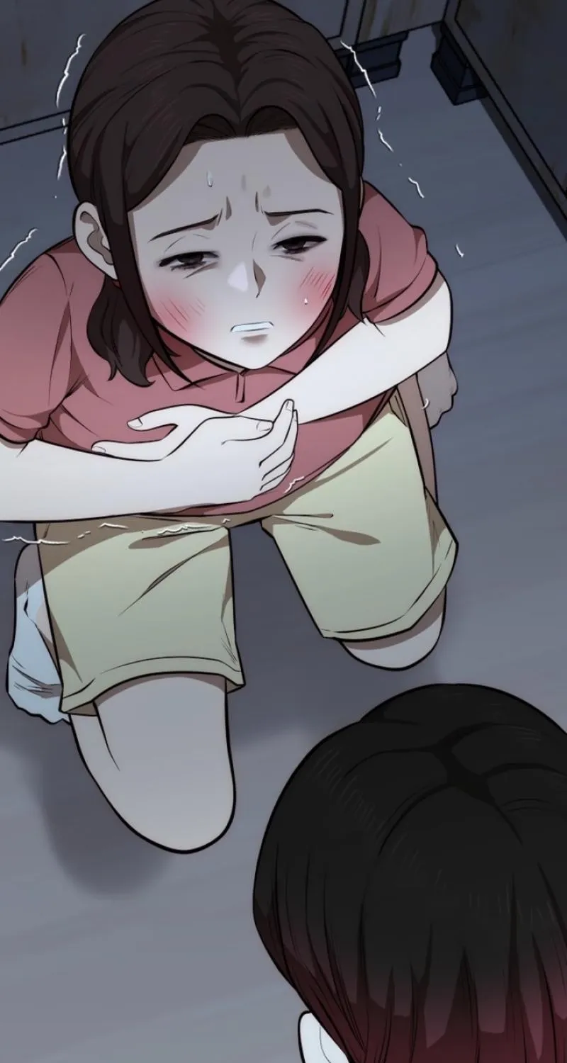 Born in Black Chapter 42 - page 37