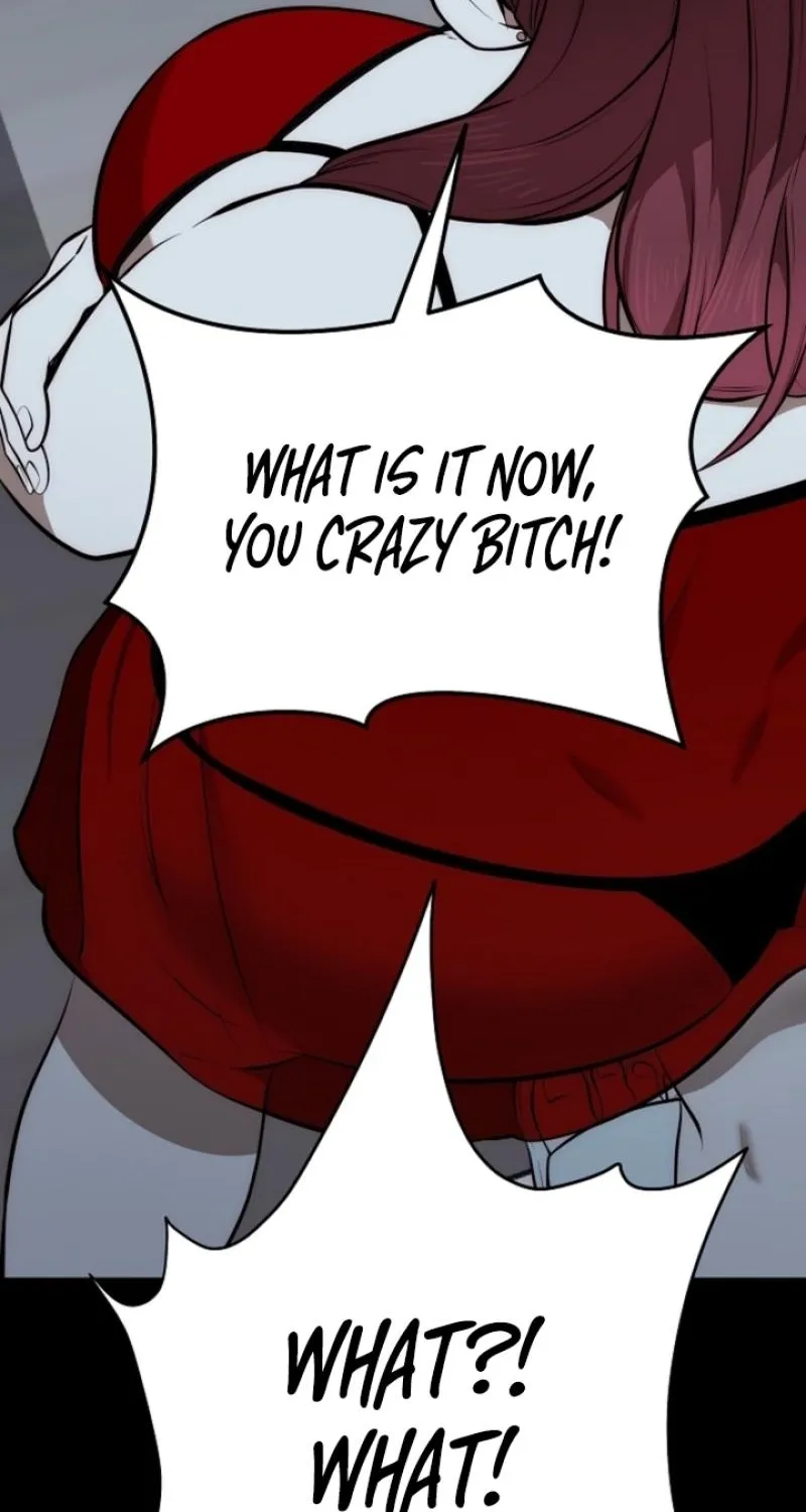 Born in Black Chapter 42 - page 38