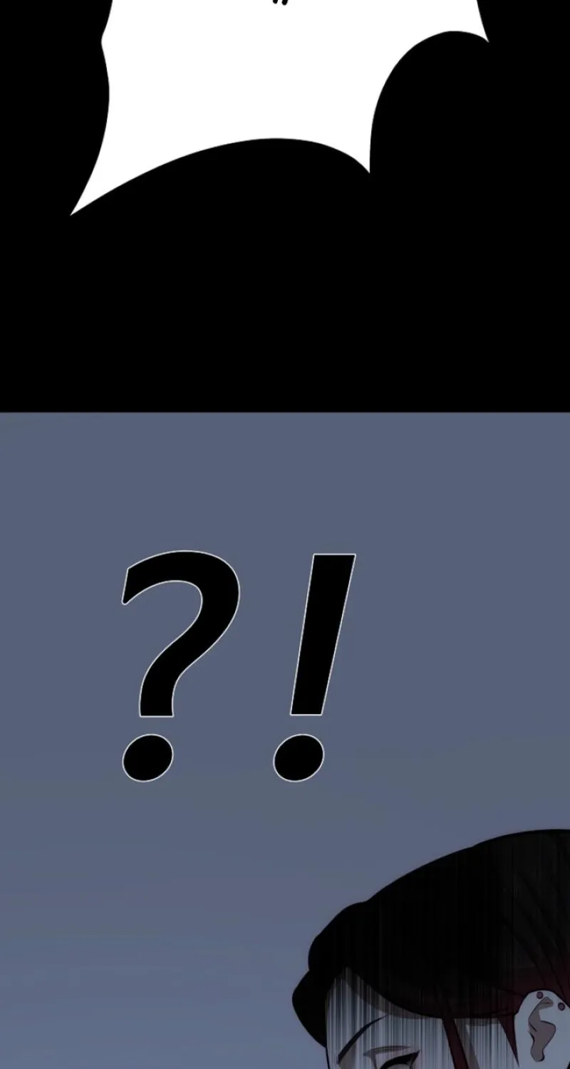 Born in Black Chapter 42 - page 39