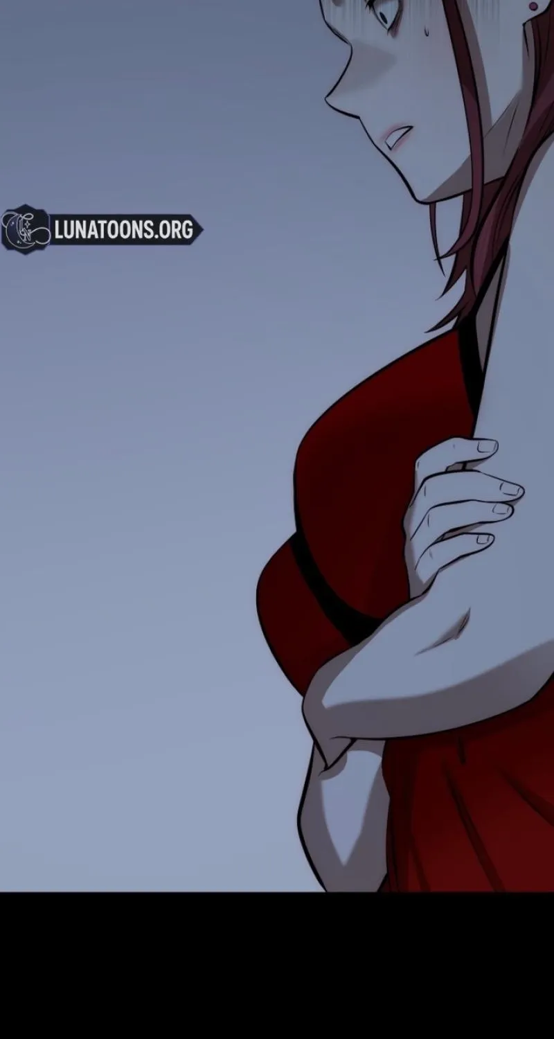 Born in Black Chapter 42 - page 40