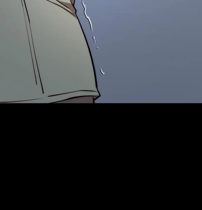 Born in Black Chapter 42 - page 42