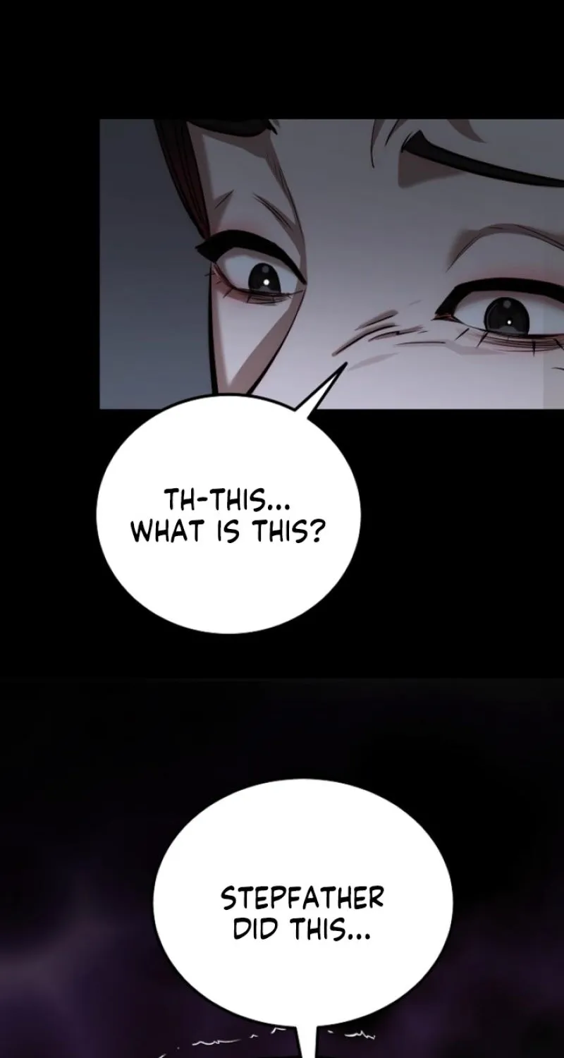 Born in Black Chapter 42 - page 43