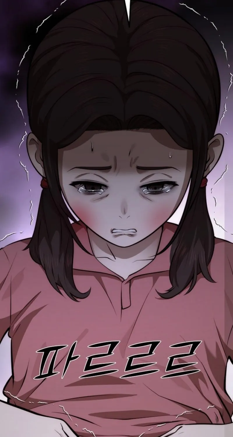 Born in Black Chapter 42 - page 44