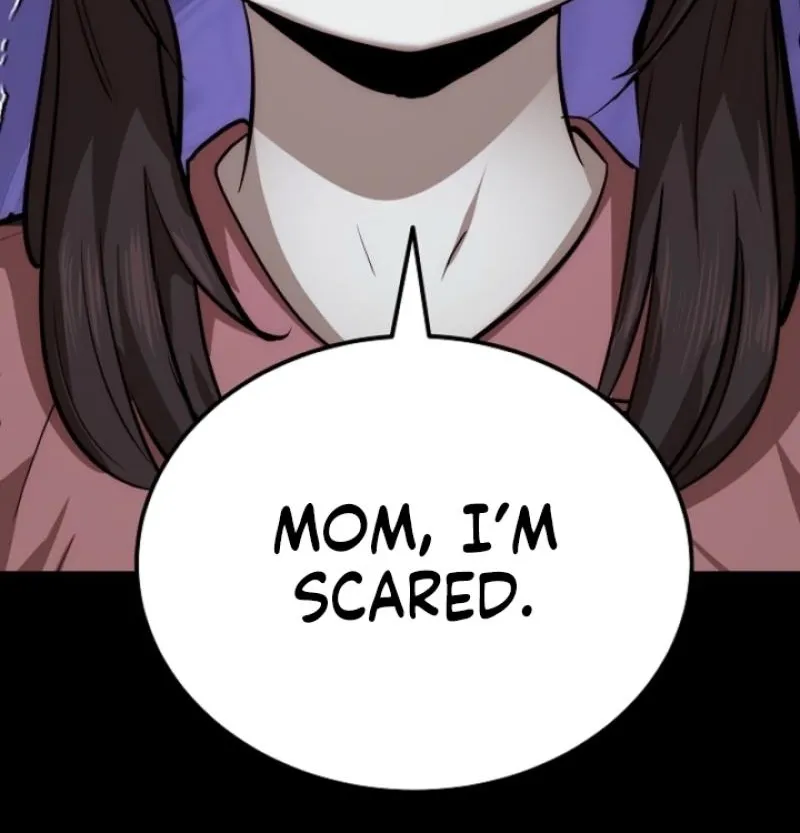 Born in Black Chapter 42 - page 48