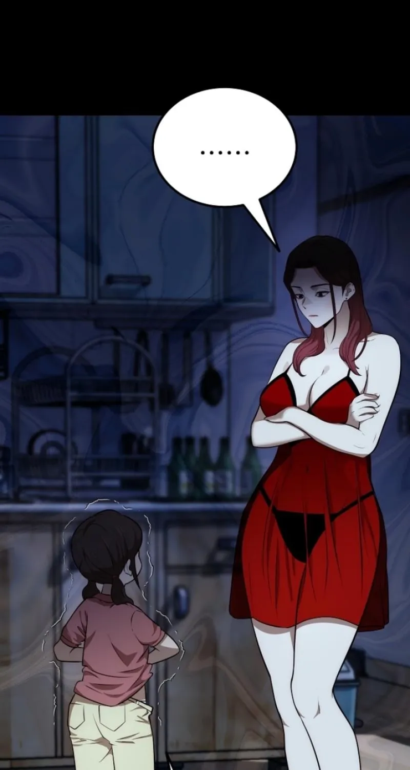 Born in Black Chapter 42 - page 49