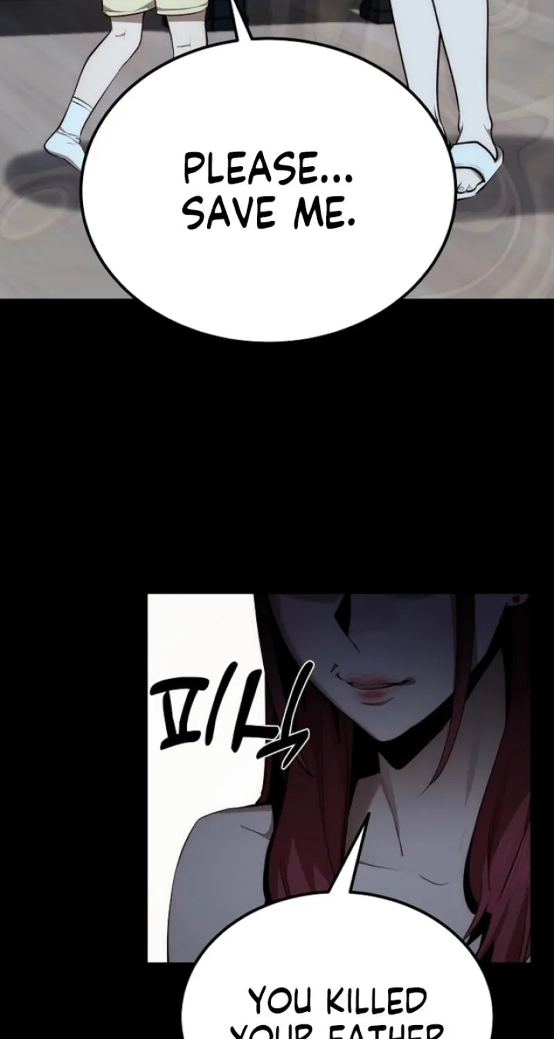 Born in Black Chapter 42 - page 50