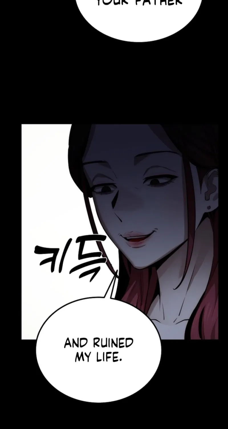 Born in Black Chapter 42 - page 51