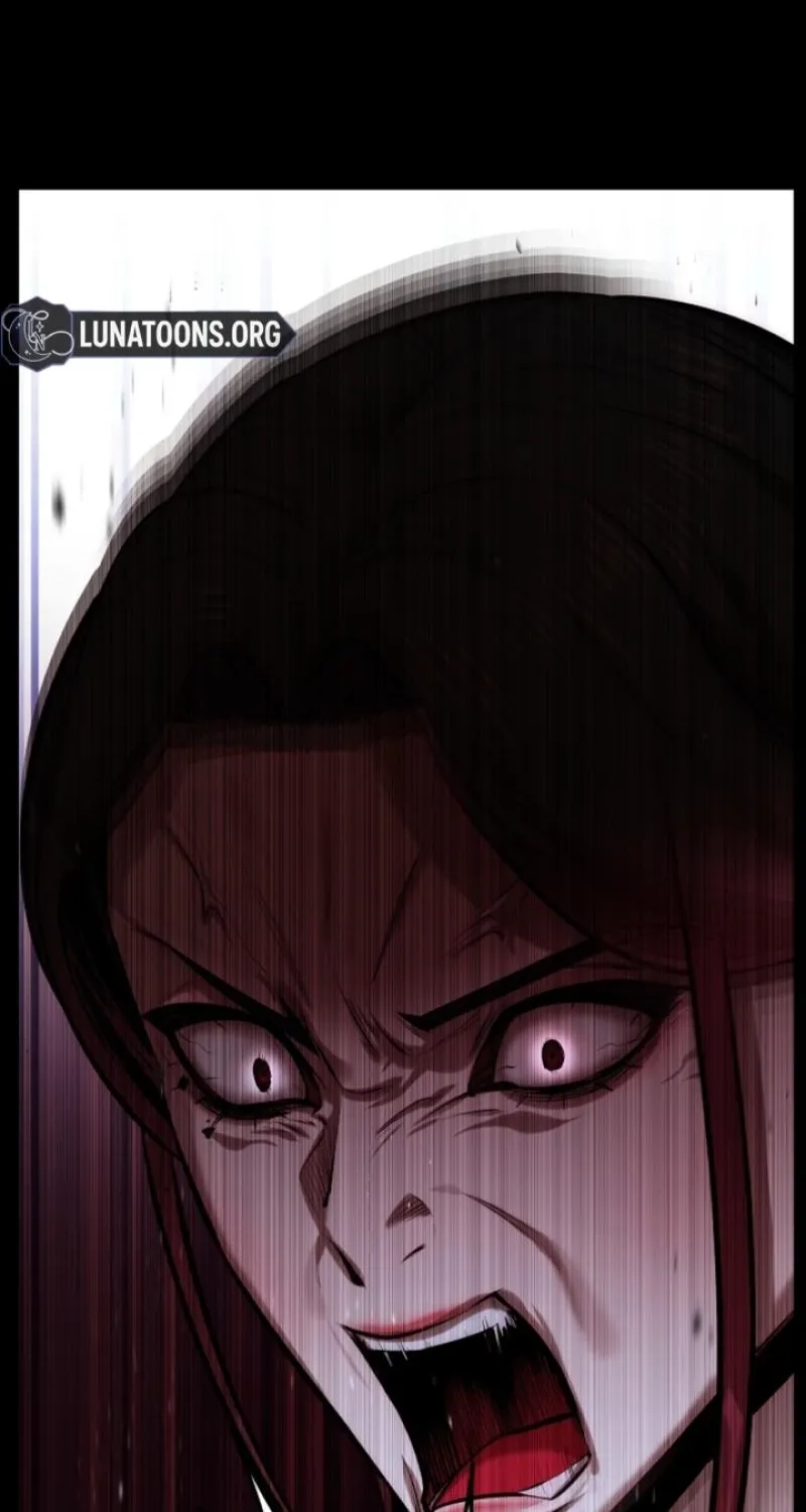 Born in Black Chapter 42 - page 52