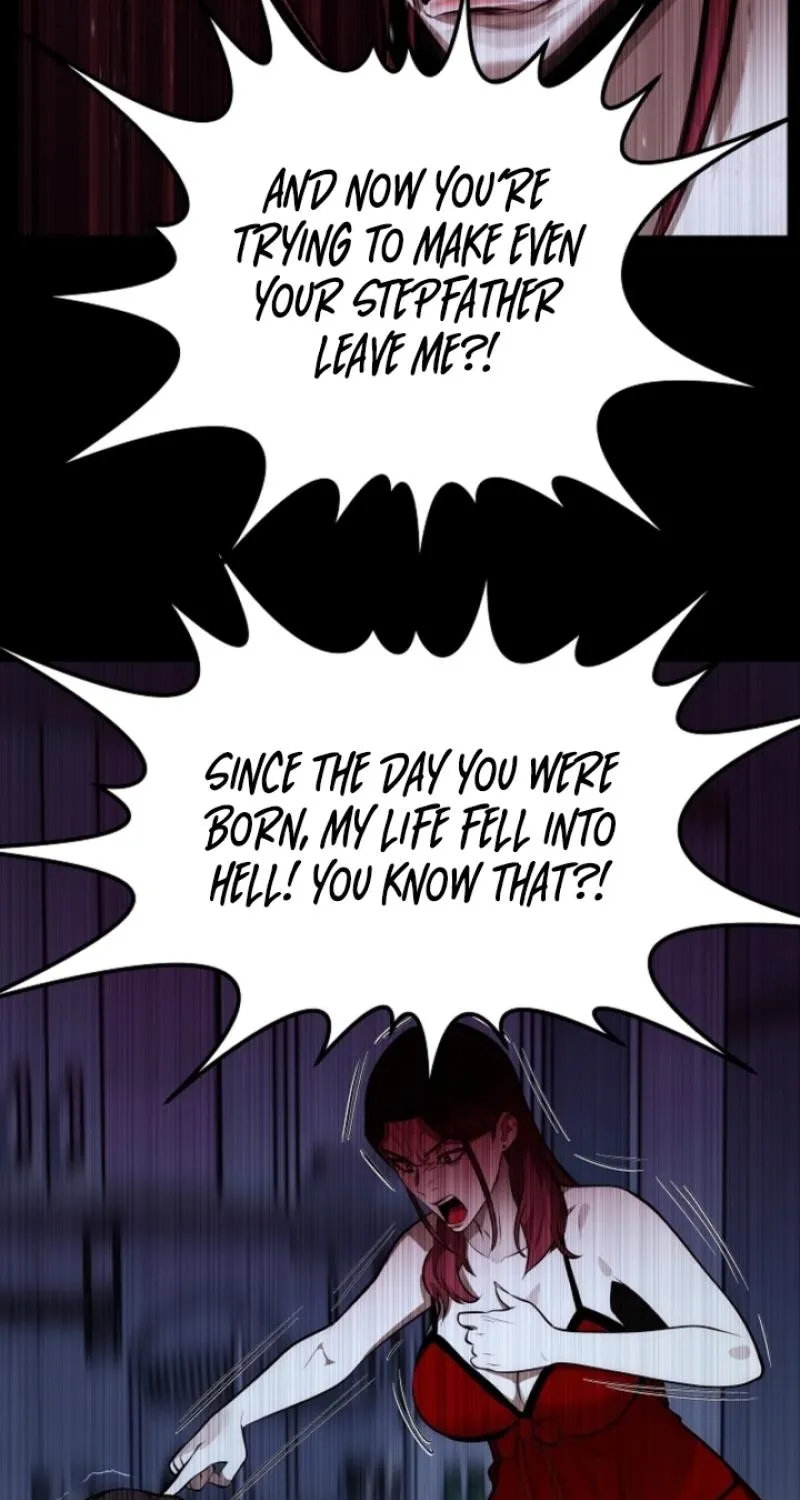 Born in Black Chapter 42 - page 53