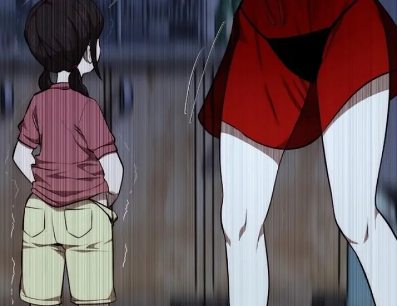 Born in Black Chapter 42 - page 54