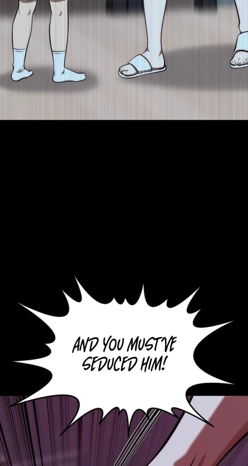 Born in Black Chapter 42 - page 55
