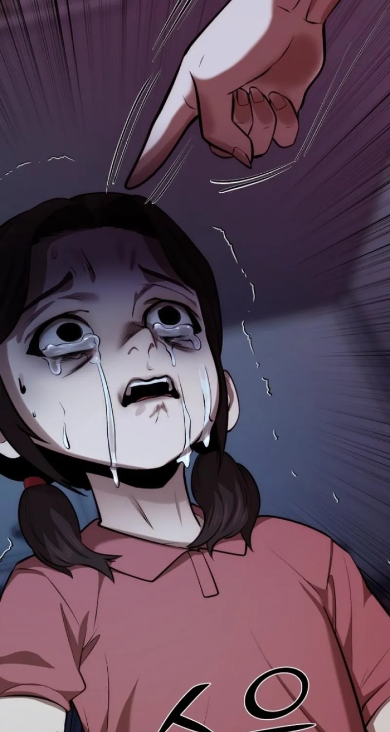 Born in Black Chapter 42 - page 56