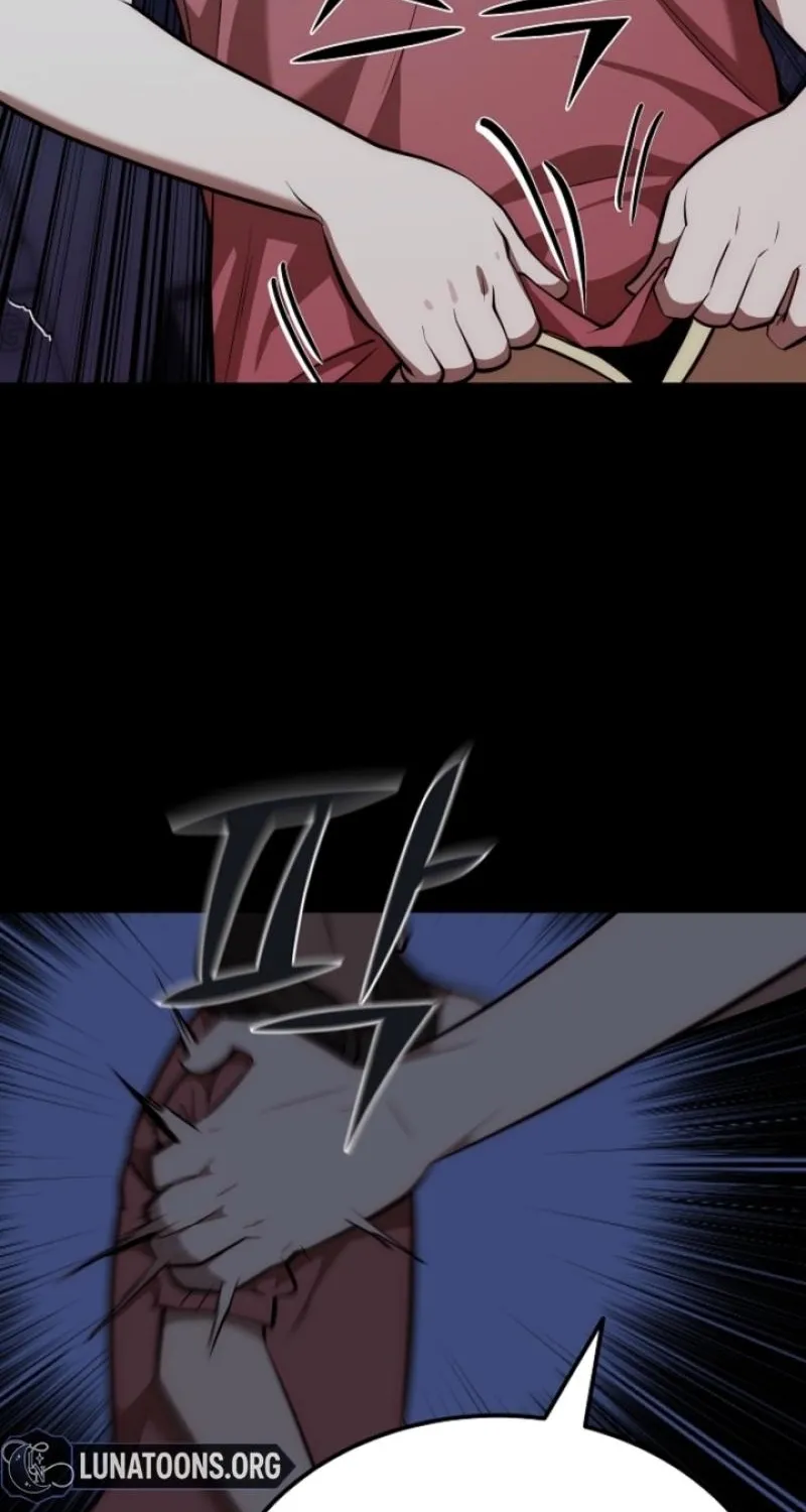 Born in Black Chapter 42 - page 57