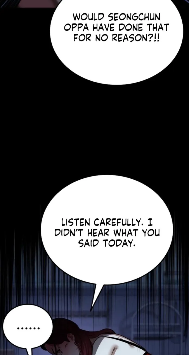 Born in Black Chapter 42 - page 58