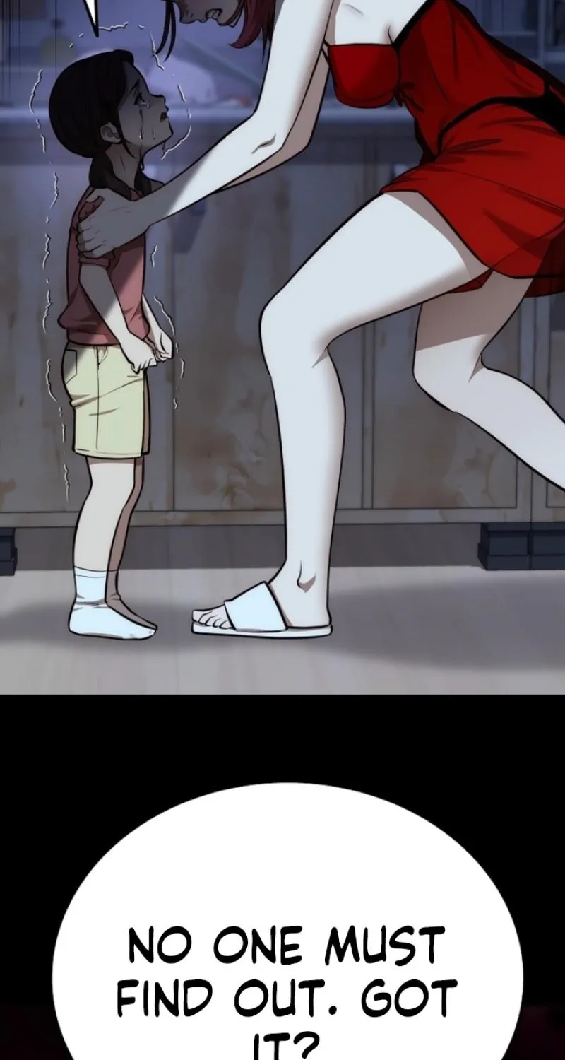 Born in Black Chapter 42 - page 59