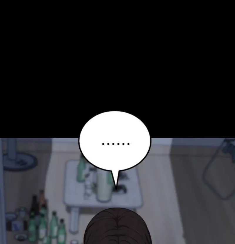 Born in Black Chapter 42 - page 6