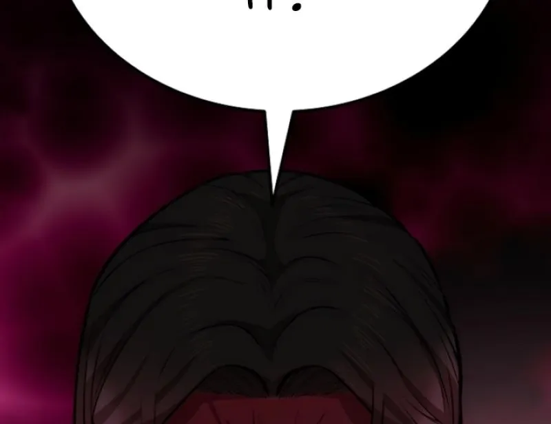 Born in Black Chapter 42 - page 60