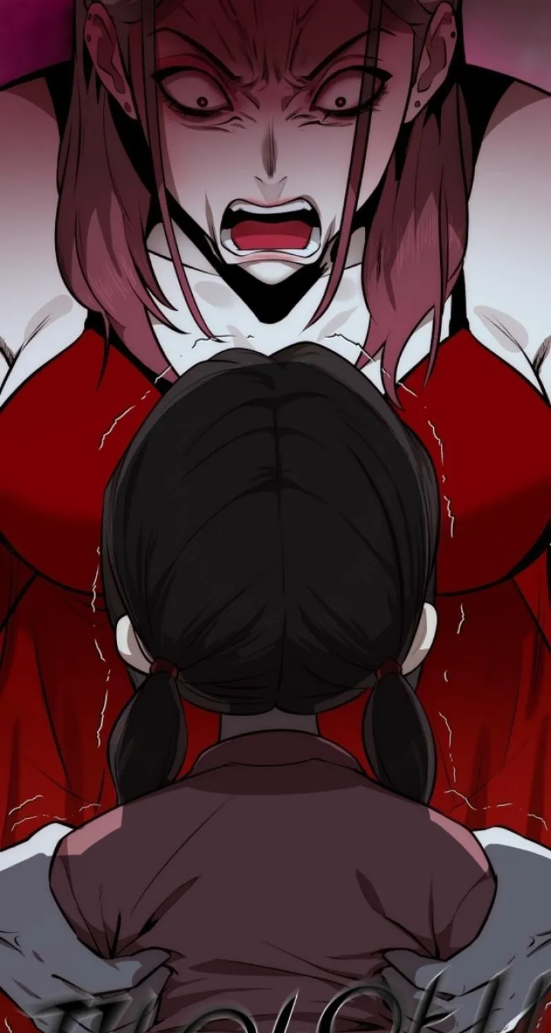 Born in Black Chapter 42 - page 61